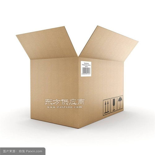 电器纸箱销售 电器纸箱 深圳家一家包装图片