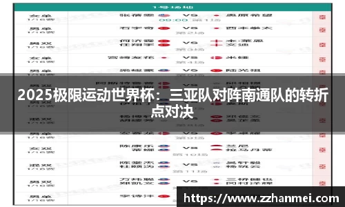 英国威廉希尔公司