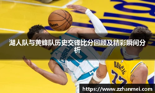 k1体育官方网站