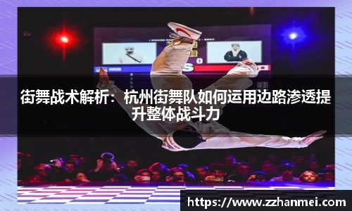 k1体育