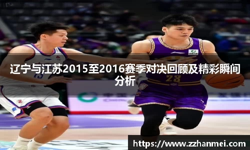 k1体育官方网站