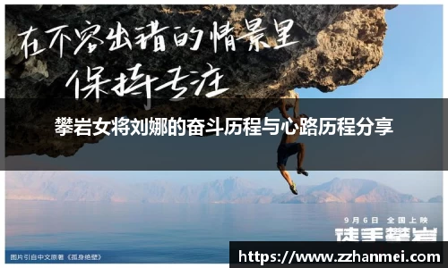 k1体育官方网站