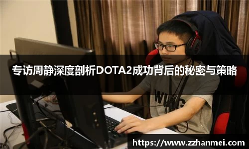 k1体育