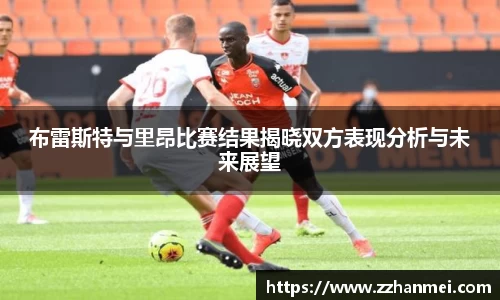 k1体育官方网站
