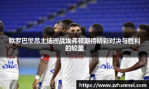 k1体育官方网站